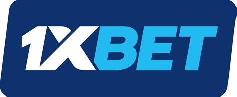 1XBET – Compañía de Apuestas ⇒ Apuestas deportivas Online .